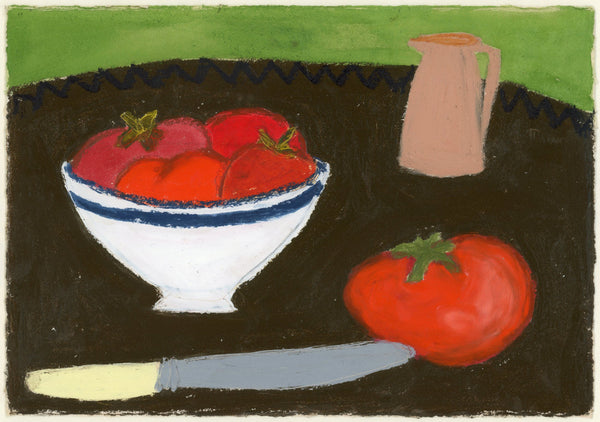 Wondering People_Tomatoes_13