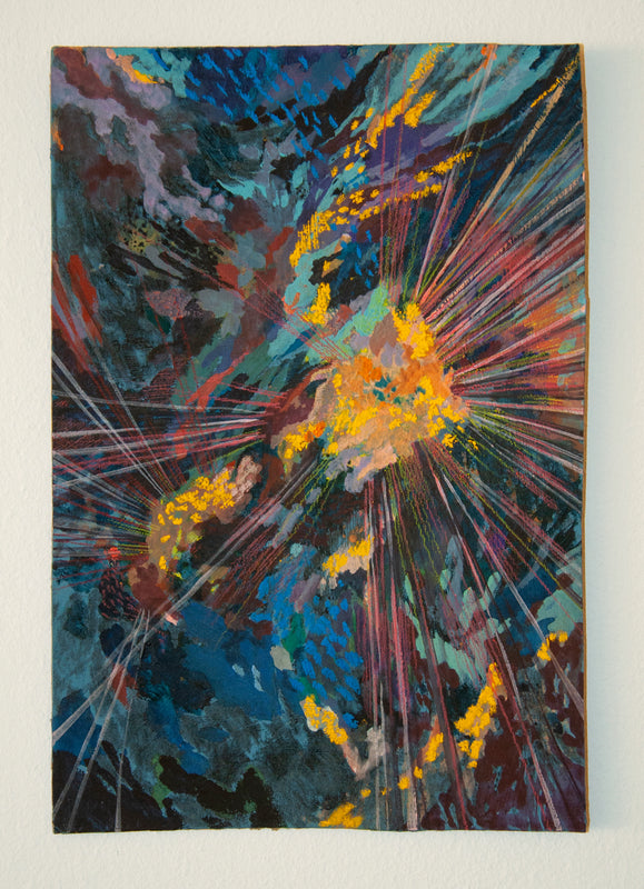 Wondering People_Traces Of Light_12