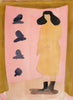 Wondering People_Under A Spell_451