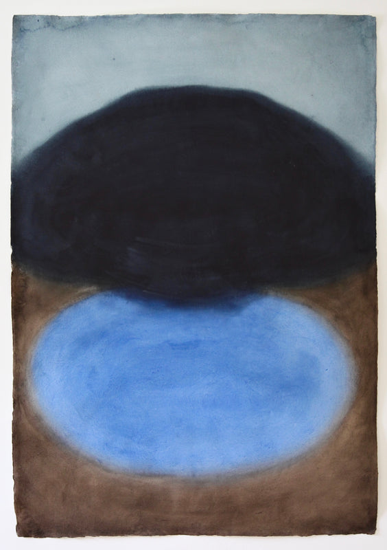 Wondering People_Under, Over, Cwm Elan_6