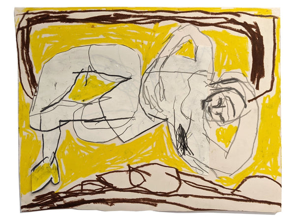 Wondering People_Untitled III_19