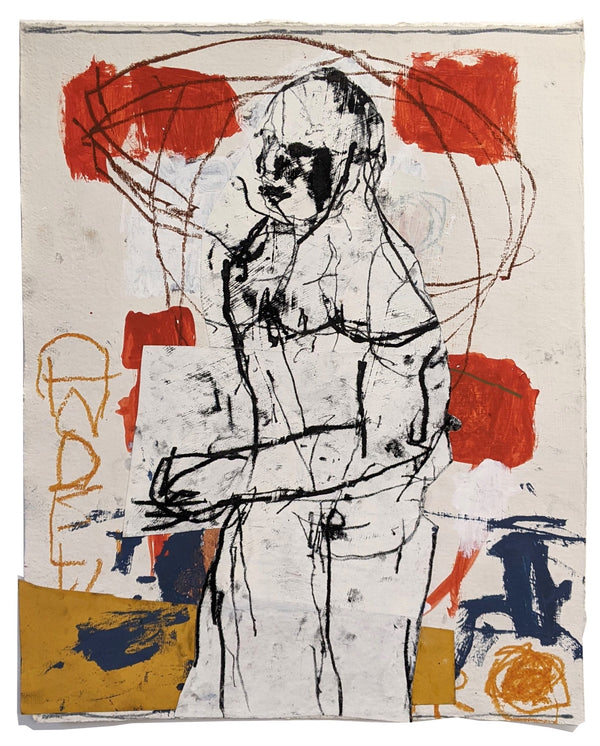 Wondering People_Untitled II_8