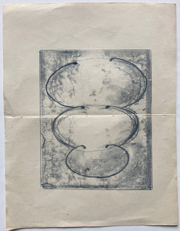 Wondering People_Untitled (Blue)_18