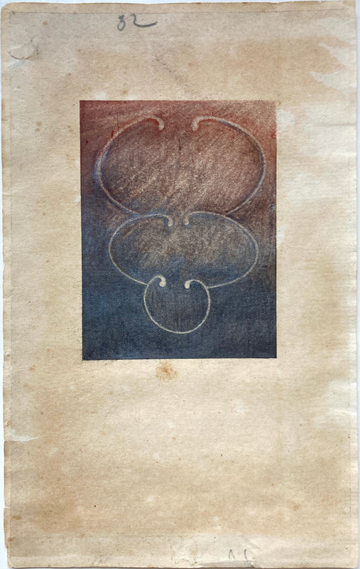 Wondering People_Untitled_17