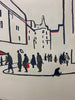 Wondering People_Walkers_3