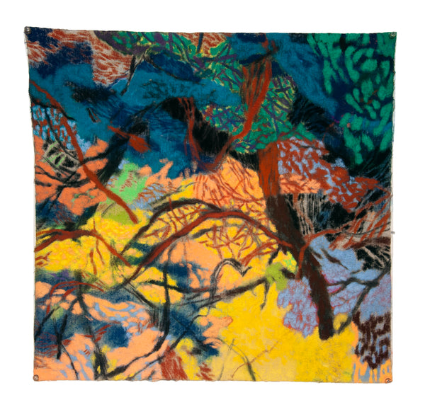 Wondering People_Wild Woods III_4