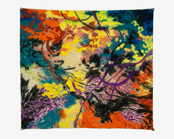 Wondering People_Wild Woods II_7