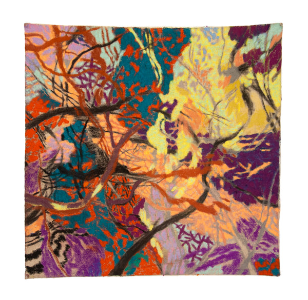 Wondering People_Wild Woods IV_8