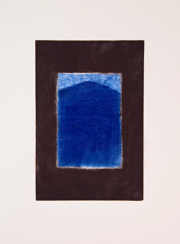 Wondering People_Window_2