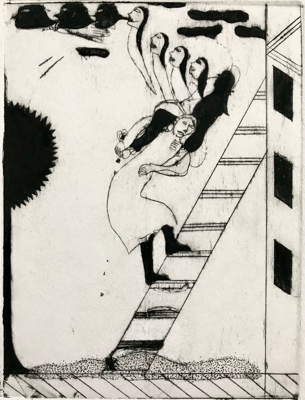 Wondering People_Untitled_15