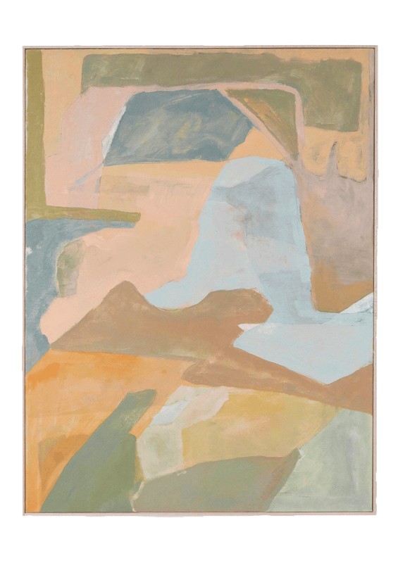 Wondering People_April '21_22