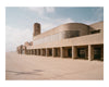 Wondering People_The Bathhouse At Jacob Riis_337