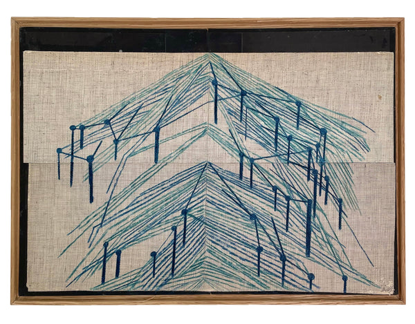 Wondering People_Untitled_26