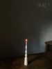 Wondering People_Small Candle Holder_2