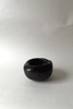 Wondering People_Carved Bowl III_222