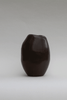 Wondering People_Carved Vase_228
