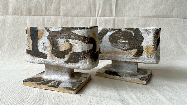 Wondering People_Buried Pot Duo_26