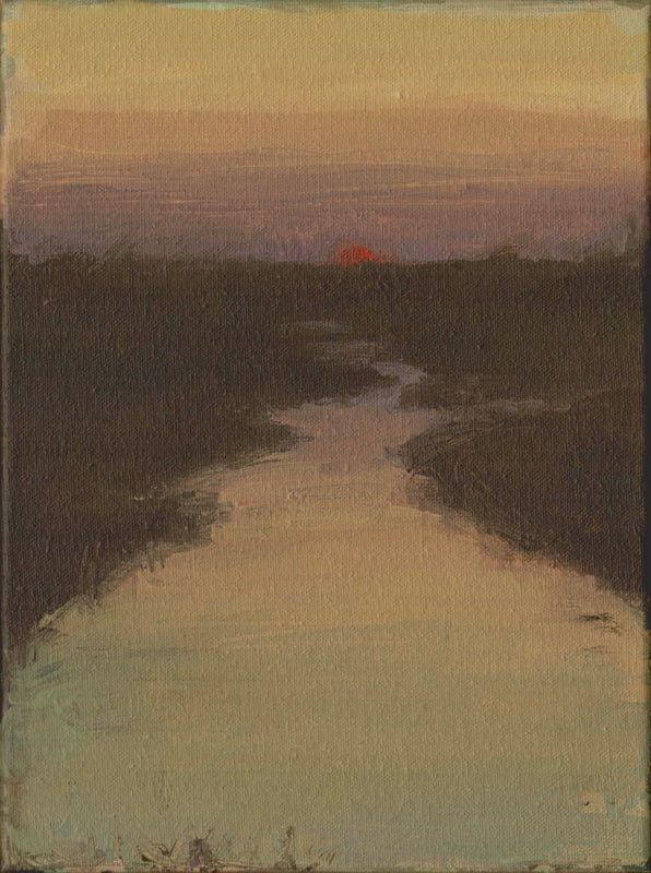 Wondering People_Evening_4