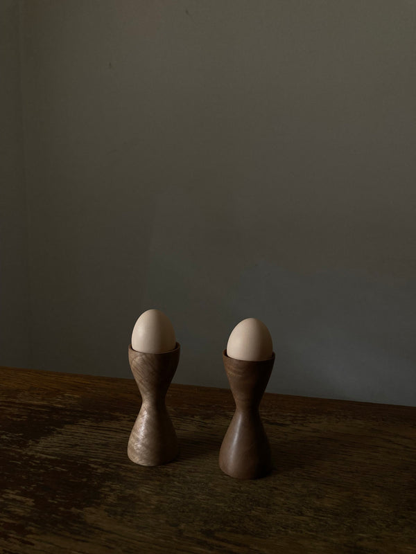 Wondering People_A Pair Of Egg Cups_18