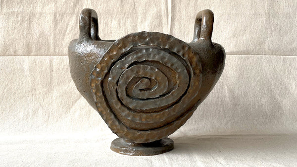 Wondering People_Fruit Bucket_28