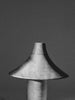 Wondering People_Hat Lamp_3