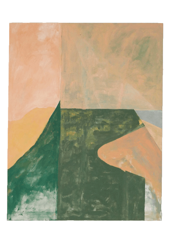 Wondering People_That’s On The Other Side_24