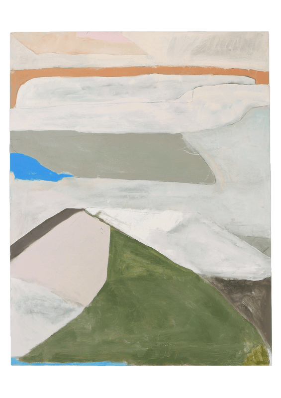 Wondering People_Green Wave_29