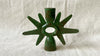 Wondering People_Moss Rays Candlestick Holder_2