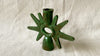 Wondering People_Moss Rays Candlestick Holder_3