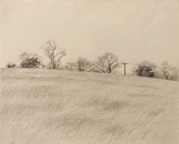 Wondering People_Green Wheat_47