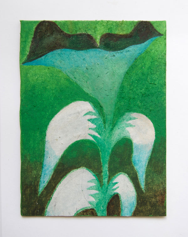 Wondering People_Grow_1