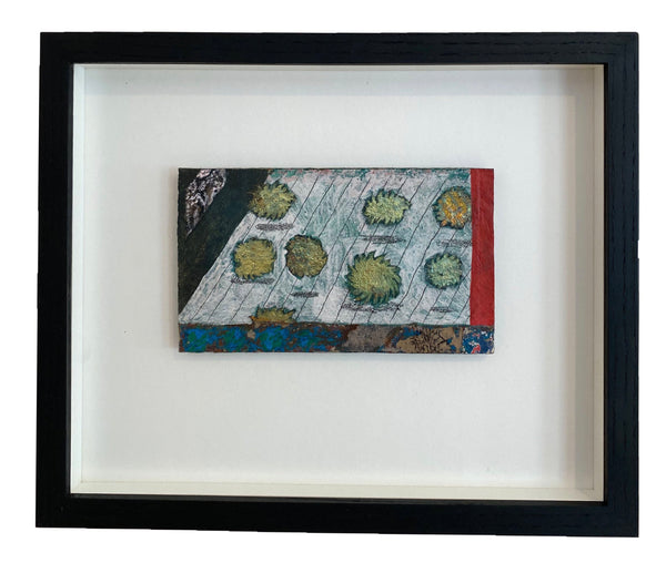 Wondering People_The Quiet_40