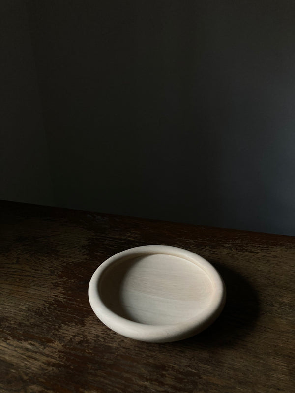 Wondering People_Deep Fruit Dish_9