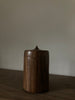 Wondering People_Tea Box_330