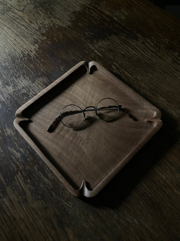 Wondering People_Tray I_6