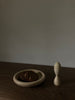 Wondering People_Deep Fruit Dish_2
