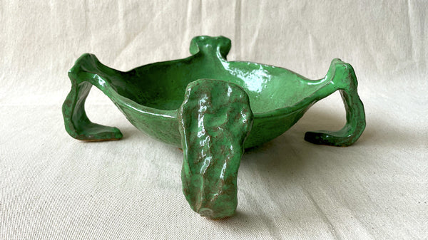 Wondering People_Legs Bowl_25