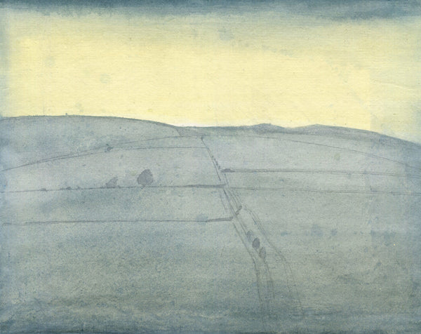 Wondering People_Long Furlong_9