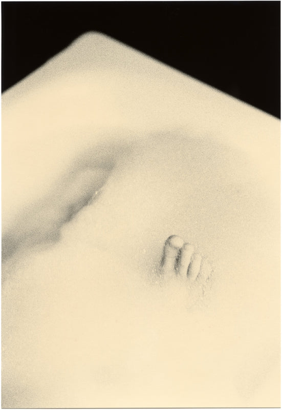 Wondering People_Untitled (Bath)_47