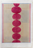 Wondering People_Ovals (Rose)_944