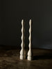 Wondering People_Pair Of Candleholders_953