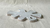 Wondering People_Power Incense Holder_3