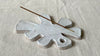 Wondering People_Power Incense Holder_20