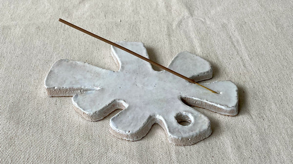 Wondering People_Power Incense Holder_23