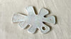 Wondering People_Power Incense Holder_2