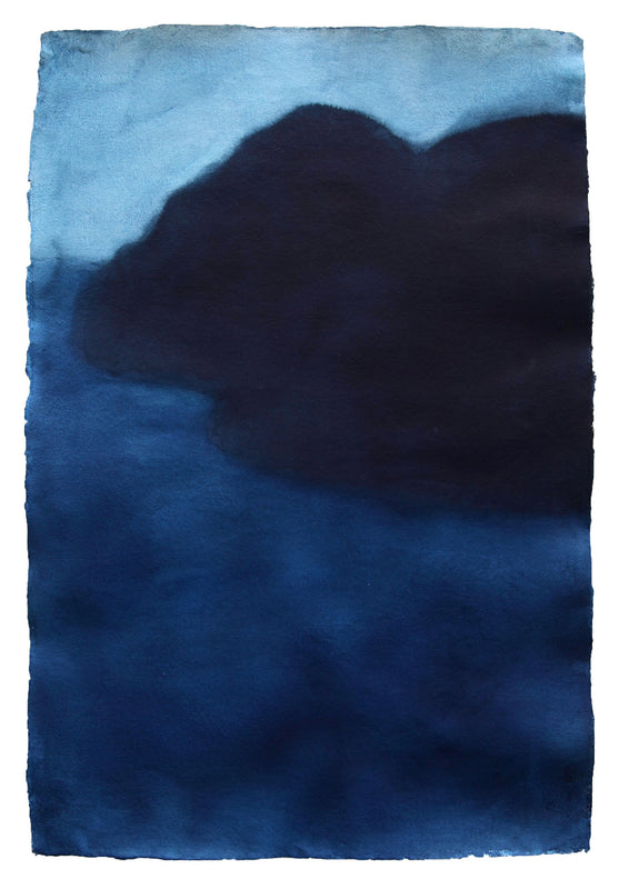 Wondering People_Bathed In Light_4