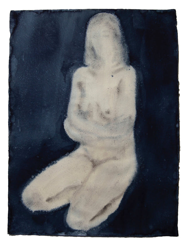 Wondering People_Cradling Myself_7