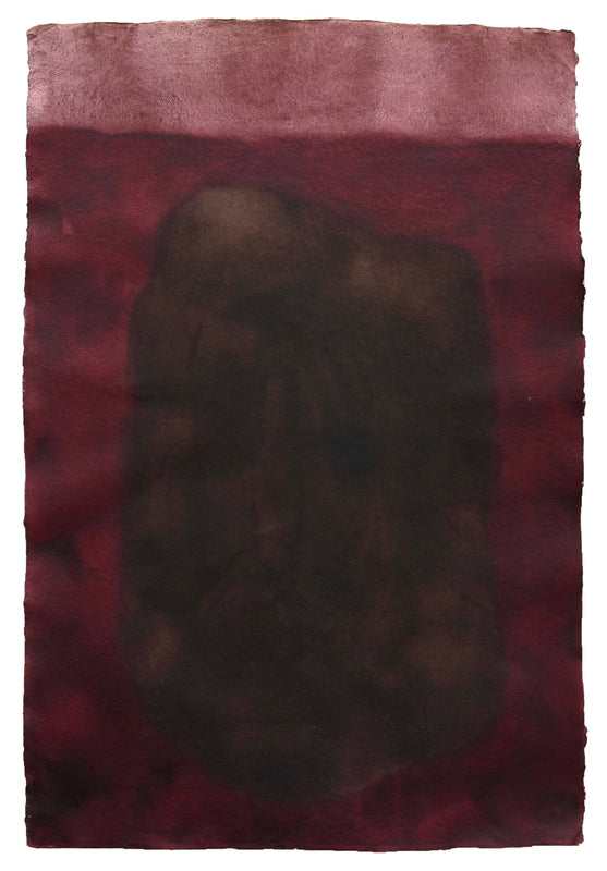 Wondering People_Hot Earth_8