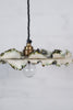 Wondering People_Seaweed Spotted Jellyfish Ceiling Pendant_7