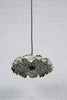 Wondering People_Seaweed Spotted Jellyfish Ceiling Pendant_8